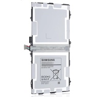Samsung Tab S 10.5 SM-T805 T800 Battery EB-BT800FBE 7900mAh batery BT800FBC BT800FBU bateri TABS SM-