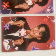 Pc nagoya gawin jossgawin gmmtv