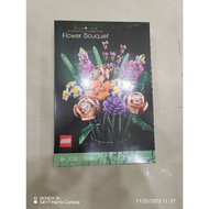 LEGO 10280 Flower Bouquet