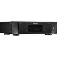 MARANTZ CD-60 CD Player USB media player &amp; headphone amp