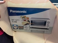 panasonic NT-GT1 多士焗爐