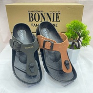 BONNIE XJ10248 SANDAL CHILDREN