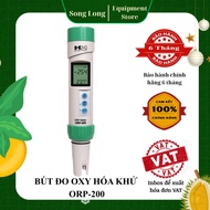 OXY ORP 200 HM Digital Oxidation Meter - Korea