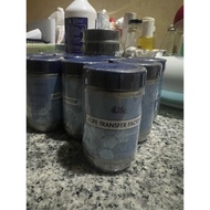 TF TRANSFER FACTOR 4LIFE ORIGINAL SEALED