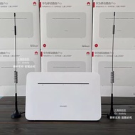 Huawei4G Routing2All-Network Compatible SIM Card for China Unicom, China Telecom, China Mobile Wirel