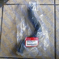 Original Stream 1.7 Part Upper Radiator Hose