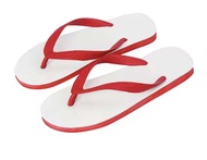 รองเท้าแตะตราช้างดาว Nanyang