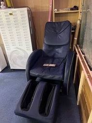 按摩椅 massage chair