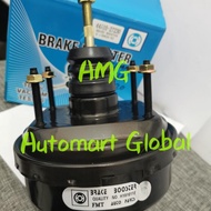 Selling Kijang 4K Kf20 Brake Booster Kijang 4K Brake Vacuum