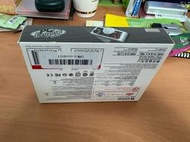 全新PC Engine Mini 主機專用連射搖桿加搖桿擴充插座