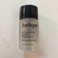 Jurlique 🧡ACTIVATING WATER ESSENCE +