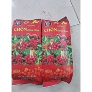 Creative weasel coffee 500g