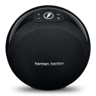 Jual Harman Kardon Omni 10 Speaker Bluetooth Portable Original - Garansi Resmi