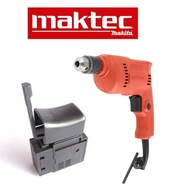 Saklar Mesin Bor Maktec MT60 Switch Skakel Sakelar ON OFF Bor Bolak Balik Maktec MT 60 MT-60