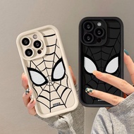 Softcase Rubber Pro Camera Embossed For OPPO A1/A985G A8/A31 A5/A3S A58/A785G A53 A11/A92020 A55 A52