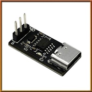 [chasoedivine.]  ESC-LINK ESC Firmware Upgrade for 2670 BLHeli 32 Firmware and AM32 Firmware Electro