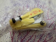 迷你手動縫紉機