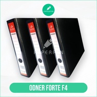 Odner Enduro F4 Tipis