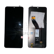 LCD TOUCHSCREEN XIAOMI REDMI 14C / REDMI 14R - ORIGINAL COMPLETE