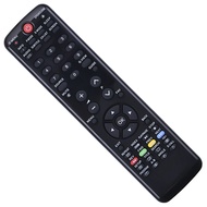 For Haier TV LE22G610CF LE24G610CF LE29C810CF LET32C800HF LET39C800 LET50C800HF Remote Control TR-D06A spare parts