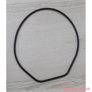 casual watch ⊙Casio G-shock G-6900 / G-7900 GB-6900AA GLS-6900  Replacement Parts - O-Ring