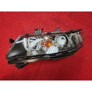 JDM Honda Accord Front Lamp L Side For Euro R CL7 CL9 CM1