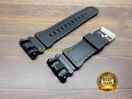 Strap Tali Jam Tangan Eiger Iyw96 Iyw0096 Iyw-96 Tali jam tangan Eiger