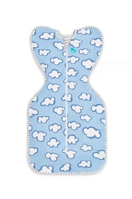 Love To Dream Swaddle Up Original 1.0 TOG