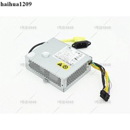 HKF1502-3B APA005 FSP150-20AI Comfort S710 S510 M7121 Power Supply