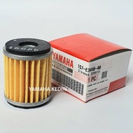 Vixion Jupiter MX Oil Filter / 1S7-E3440-00
