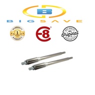 E8 E3000 STAINLESS STEEL DC ARM MOTOR (1 PAIR)