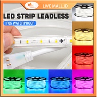 5050 SMD LED STRIP LIGHT METER PER METER 5050 SMD LED STRIP