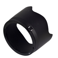 Lens hood hb-40 (b 40 ) for nikon AF-S afs 24-70 mm f 2.8G ED lens
