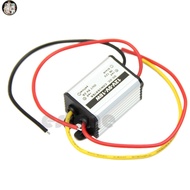 IP tree* DC to DC Converter 12V To 9V upply Power SModule Waterproof