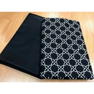 Kain pasang cotton