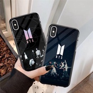 [H06] 2D Case Oppo A53 A52 A92 A3S A1K A12 A5S A31 A33 A5 A9 2020 RENO 4 4F 2F 3 2