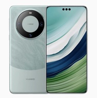 Huawei Mate 60 Pro smartphone, Huawei Mate 60 smartphone, full network connectivity