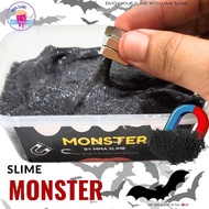 MONSTER SLIME MAGNETIC SLIME MAGNETIC SLIME MAGNETIC SLIME VIRAL SLIME CHEAP SLIME BY MMA SLIME