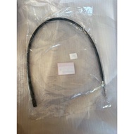Speedometer Cable WAVE 125i Whale wave110I Genuine Parts 44830-KWW-640