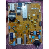 TV power board Model 43UJ750 49UJ750 55UJ750 55UK6540 49UK7500 55UK7500 49SK8000 55SK8000 49SM8100,
