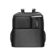 YoYo Baby Stroller Backpack Stroller Travel Backpack for Yoyo Stroller Travel Essentials SG/MY