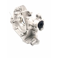 Engine Oil Pump For 407 408 2.0 Ew10A 1001F5 1001G0 1001C7