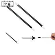 BEEYE Self Rising Magic Stick, Close-up Magic Illusion Gimmicks Magic Wand, Creative Game Props Part