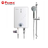 FUJIKA เครื่องทำน้ำอุ่น 3500W รุ่น F-3512