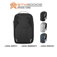 STM Myth Backpack 18L (16'')