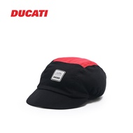 DUCATI BABY BOY CAP D816271-816731