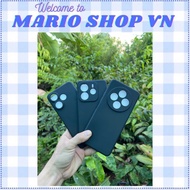 Flexible black case Xiaomi redmi note 11 11S redmi 12 redmi 12c redmi 12C redmi 14C note 13 note 14