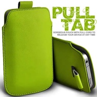 Universal Leather Case For Samsung Galaxy S25 Ultra S21 S22 S23 Plus Se A71 A50 A30s A51 Note 20 S24