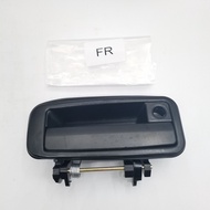 Handle pintu luar corolla twincam 1988 1991