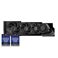 ARCTIC Liquid Freezer III Pro 360 一體式水冷(TH-RLF336P)